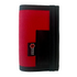Recycled Firefighter The Inspector Notebook - Firehose Edition — product view 30