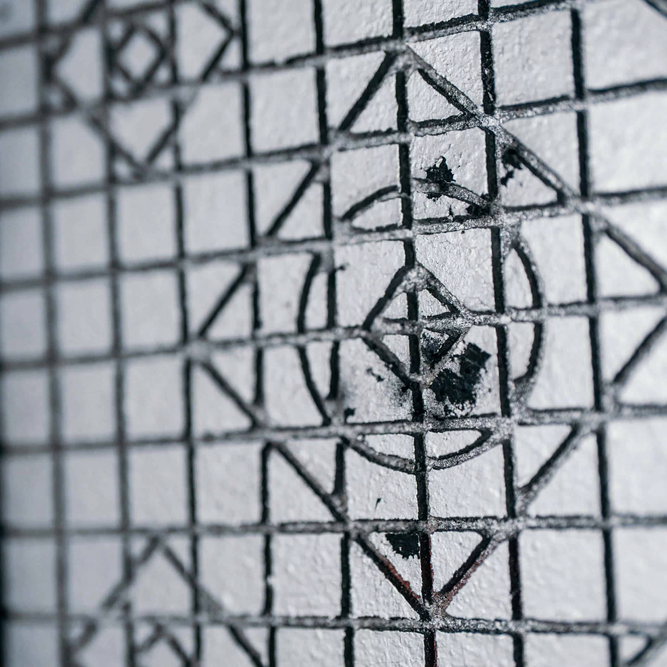 Sight-In Infinity Target - view 2