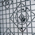 Sight-In Infinity Target - view 2
