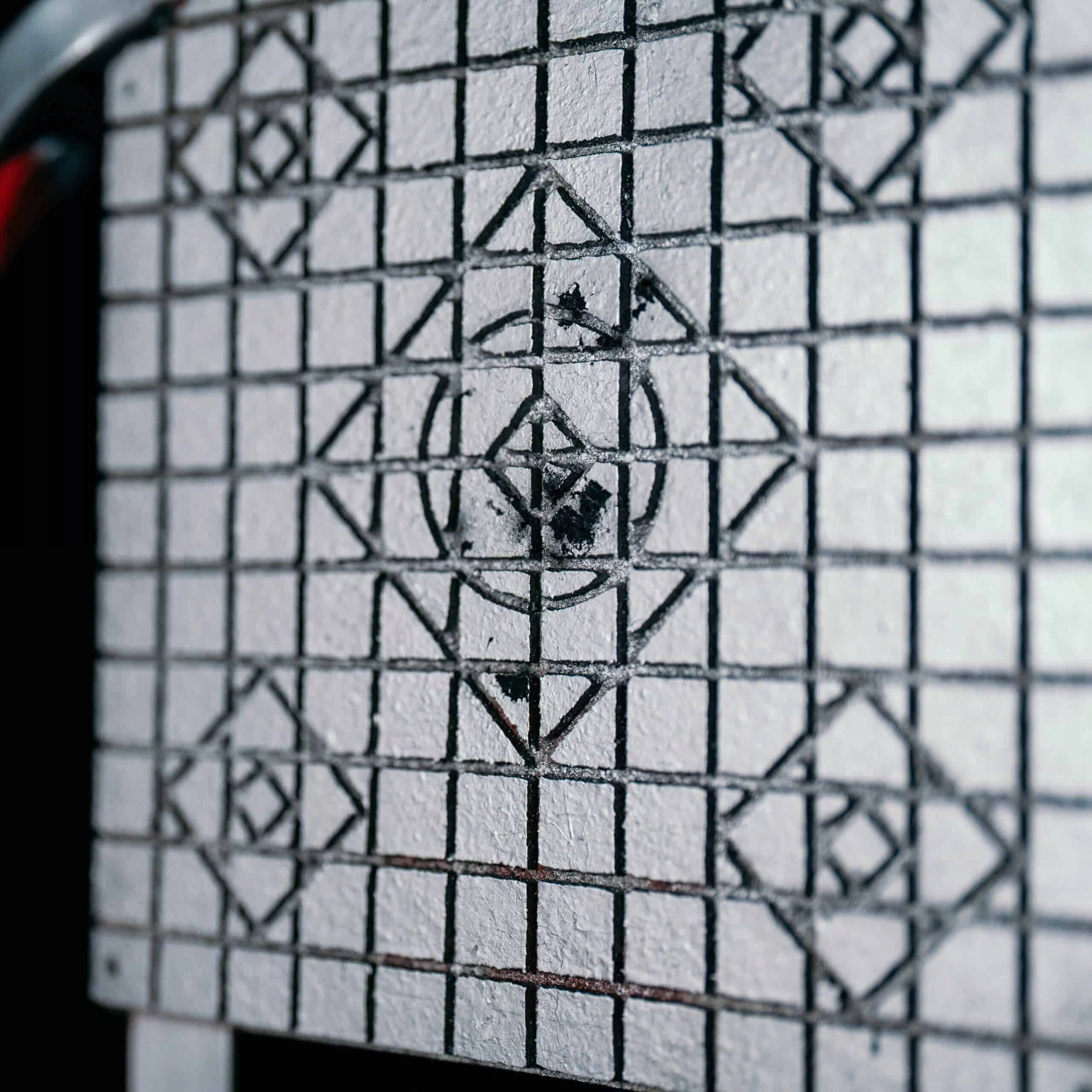 Sight-In Infinity Target - view 7