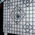 Sight-In Infinity Target - view 7