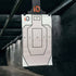 Infinity Targets USPSA Paper Targets (18"x30")