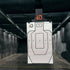 Infinity Targets USPSA Paper Targets (18"x30")