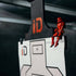 Infinity Targets USPSA Paper Targets (18"x30")