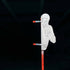 Infinity Targets Peeping Tom Target - view 8