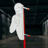 Infinity Targets Peeping Tom Target - view 6