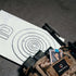 Infinity Targets 10" Bullseye Self-Healing Target - view 5