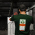 Infinity Targets USPSA Paper Targets (18"x30")