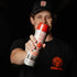 Infinity Targets Rubber/Steel Target Paint - view 3