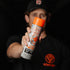 Infinity Targets Rubber/Steel Target Paint - view 4