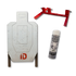 Infinity Target - USPSA/IPSC - view 9