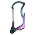 Outdoor Element Firebiner (Specialty Versions)