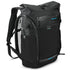 VentaPak Breeze 25 Ventilated Backpack — view 1