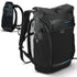 VentaPak Breeze 25 Ventilated Backpack — view 2