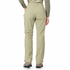 DSG Kortni Upland Pant – product view 10
