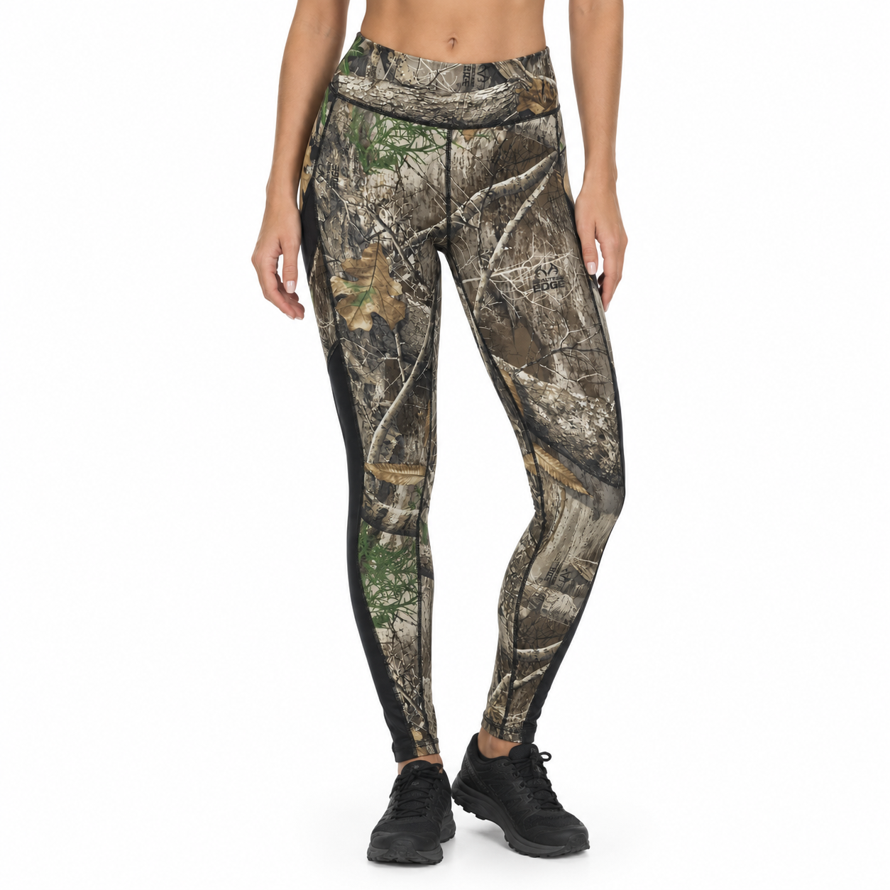 DSG Casual Legging – product view 1