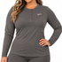 DSG Merino Wool Base Layer Shirt – product view 9