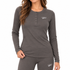 DSG Merino Wool Base Layer Shirt – product view 1