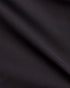 Tentree InMotion Latitude Short - Meteorite Black