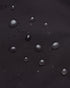 Tentree InMotion Latitude Short - Meteorite Black
