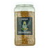 Indiangrass Habitat Seed by Domain Outdoor - product image 1