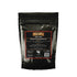Inferno Italian - Sausage Seasoning Mix by Jinx'em Scents
