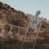 Infinity Torso Target - view 6