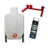 Infinity Target & Adjustable Stand Bundle - view 8
