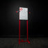 TQ-20 Infinity Target - view 6