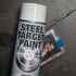 Infinity Targets Rubber/Steel Target Paint - view 8