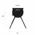 White Duck Anchor Stove - Small