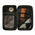 COR Surf Island Hopper 2.0 TriCor Carry On Travel Backpack (NEW) — view 8