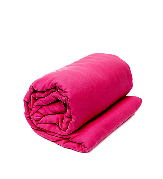 Pike Trail Sleeping Bag Liner by Pike Trail
