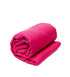 Pike Trail Sleeping Bag Liner by Pike Trail
