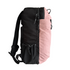 COR Surf The Island Hopper Travel Backpack 28L — view 12