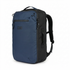 COR Surf The Island Hopper Travel Backpack 28L — view 16