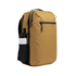 COR Surf Island Hopper 2.0 TriCor Carry On Travel Backpack (NEW)