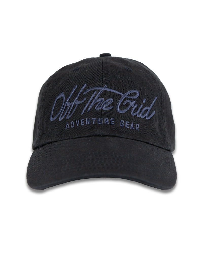 Off The Grid Surplus Jack Rabbit Hat