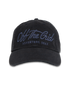Off The Grid Surplus Jack Rabbit Hat