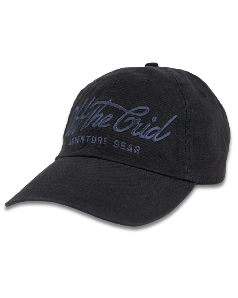 Off The Grid Surplus Jack Rabbit Hat