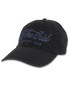 Off The Grid Surplus Jack Rabbit Hat