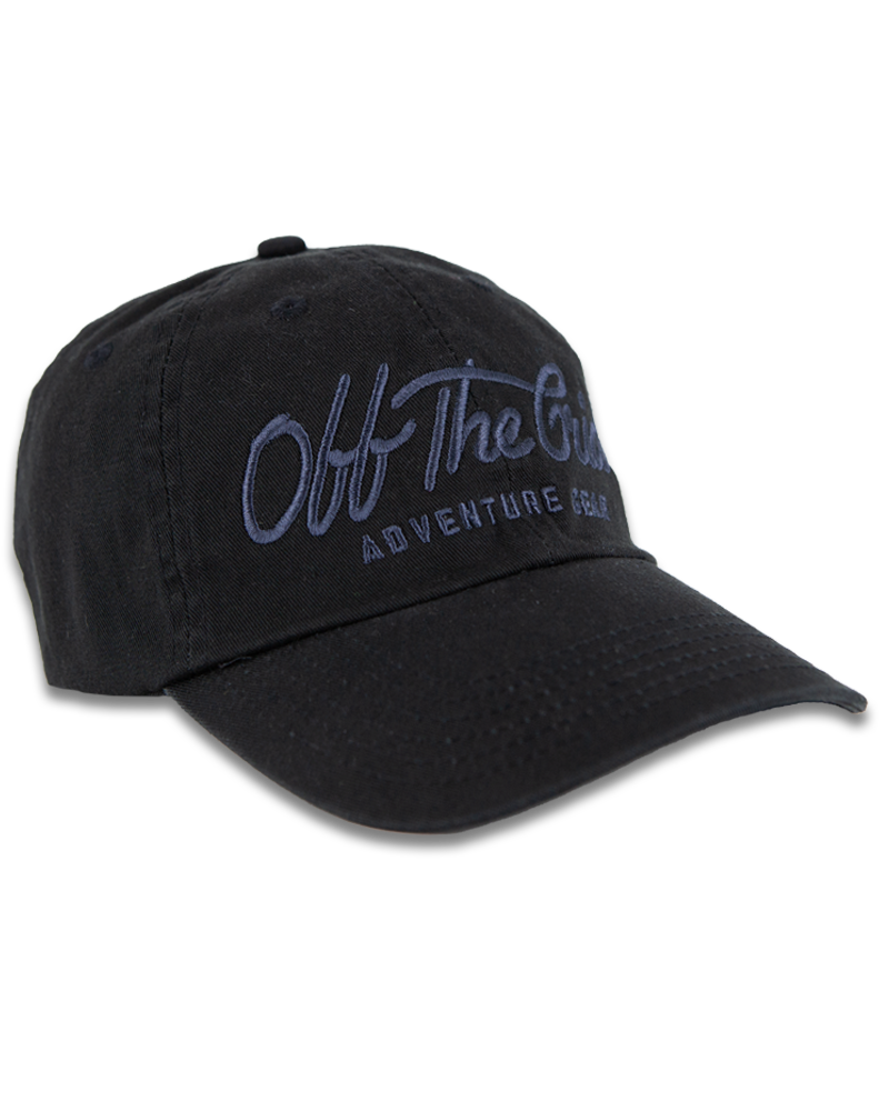 Off The Grid Surplus Jack Rabbit Hat