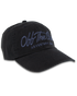 Off The Grid Surplus Jack Rabbit Hat