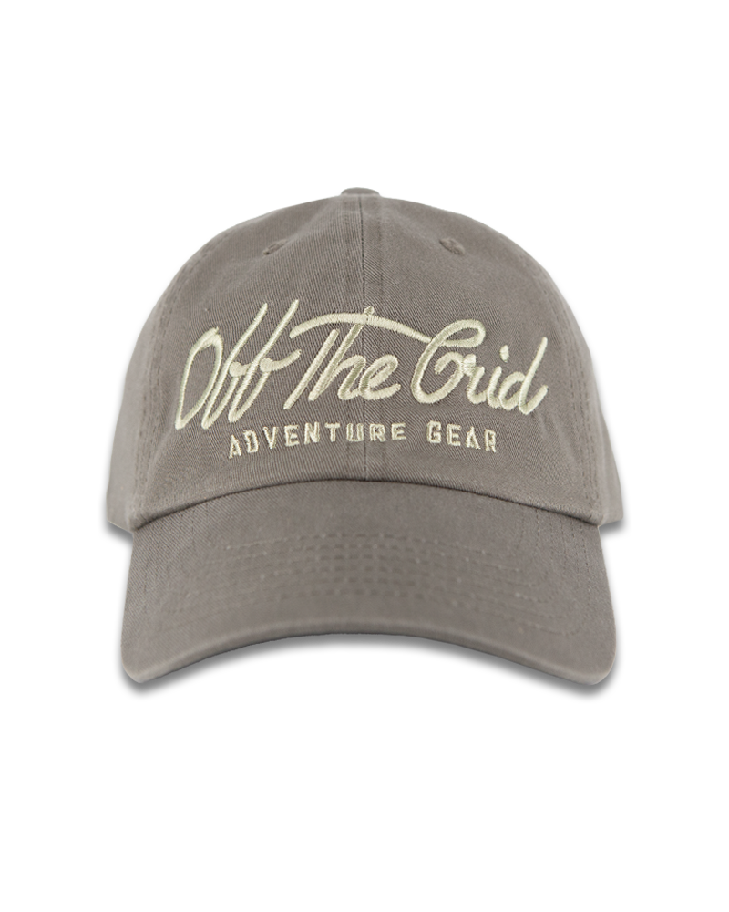 Off The Grid Surplus Jack Rabbit Hat