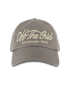 Off The Grid Surplus Jack Rabbit Hat