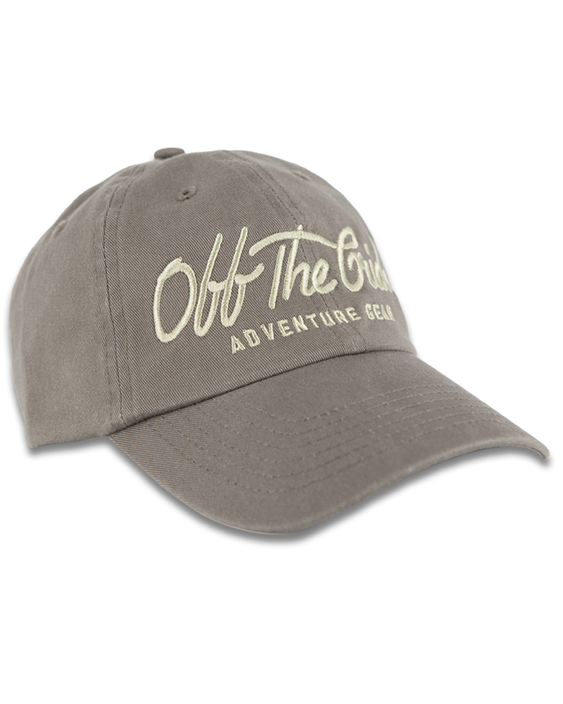 Off The Grid Surplus Jack Rabbit Hat