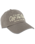 Off The Grid Surplus Jack Rabbit Hat