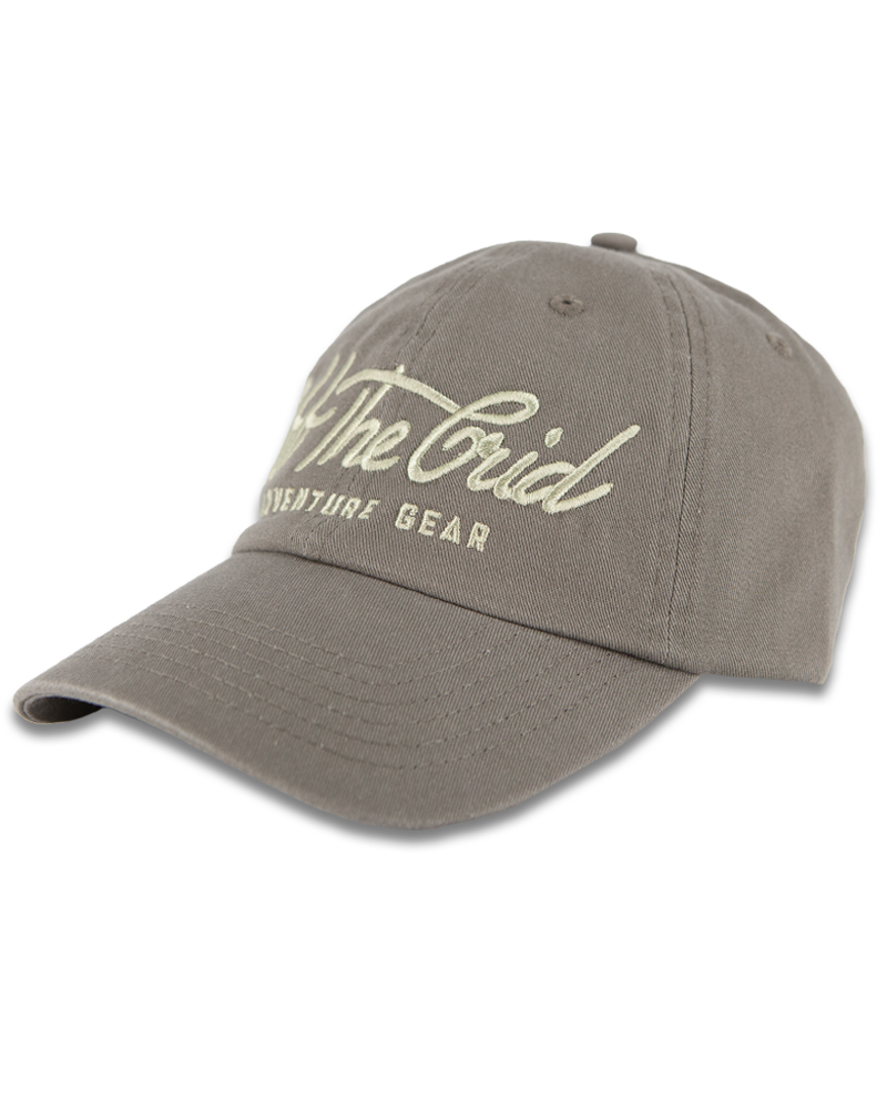 Off The Grid Surplus Jack Rabbit Hat