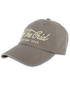 Off The Grid Surplus Jack Rabbit Hat
