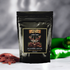 Jalapeño Hottie - Jerky & Snack Stix Kit by Jinx'em Scents